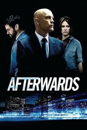 watch Afterwards