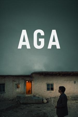 watch Aga