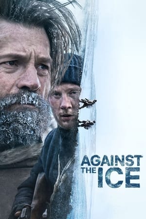 watch Against the Ice