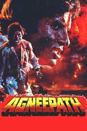 watch Agneepath