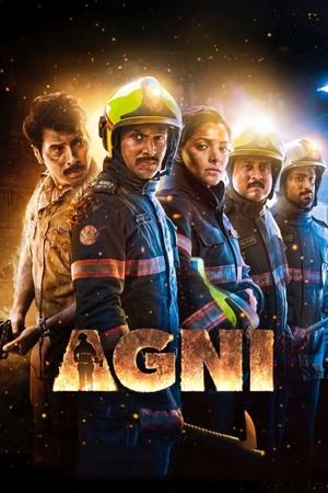 watch Agni