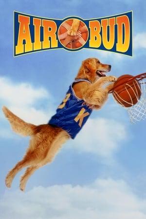 watch Air Bud