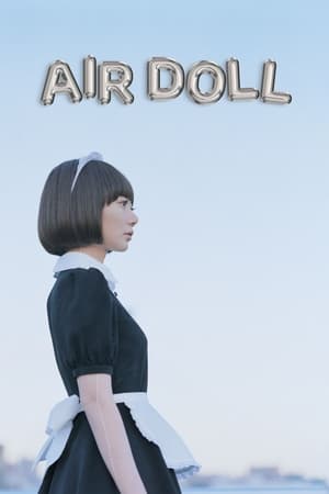 watch Air Doll