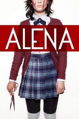 watch Alena