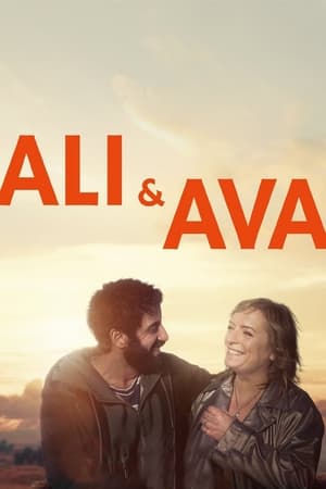 watch Ali & Ava