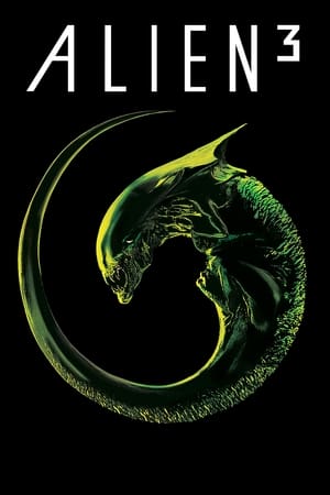 watch Alien³