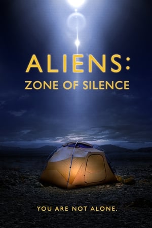 watch Aliens: Zone of Silence