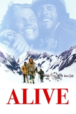 watch Alive