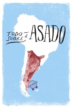 watch All About Asado