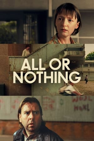 watch All or Nothing