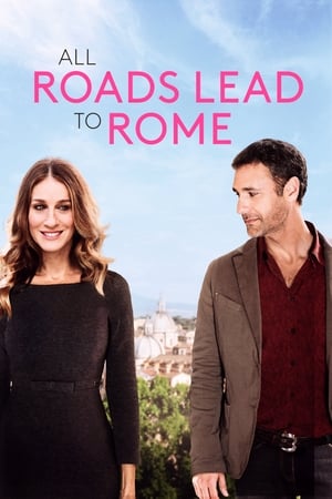 watch All Roads Lead to Rome