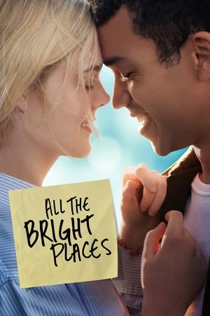 watch All the Bright Places