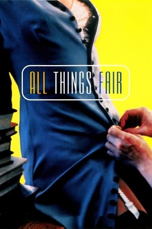 watch All Things Fair