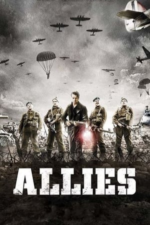 watch Allies