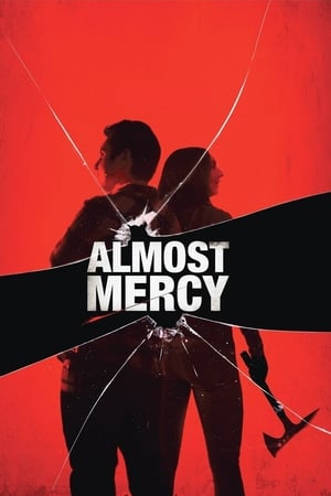 watch Almost Mercy