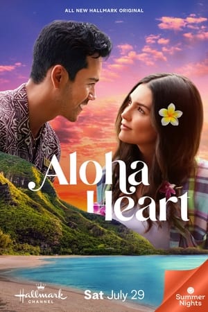 watch Aloha Heart