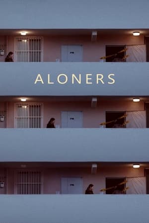 watch Aloners