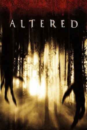 watch Altered