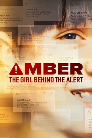 watch Amber: The Girl Behind the Alert