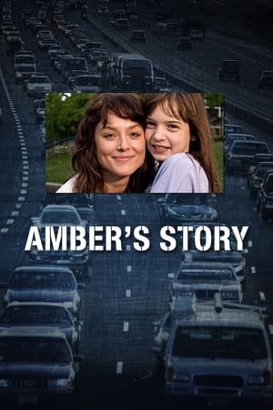 watch Amber's Story