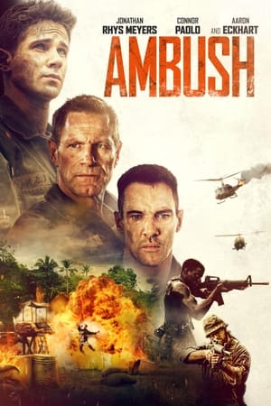 watch Ambush