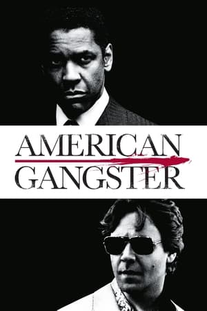 watch American Gangster