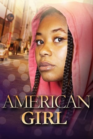 watch American Girl