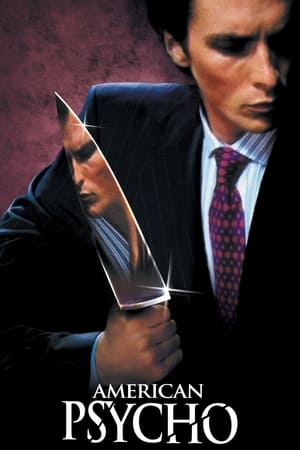 watch American Psycho