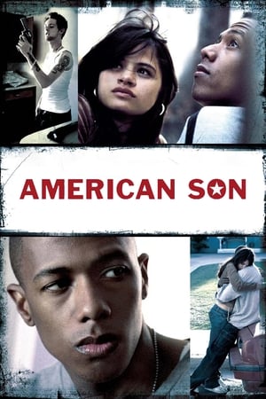 watch American Son