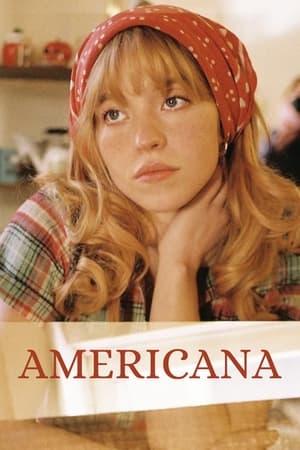 watch Americana