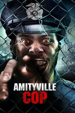 watch Amityville Cop