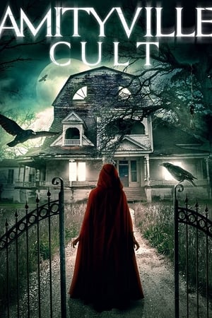 watch Amityville Cult