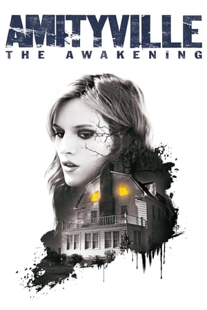 watch Amityville: The Awakening