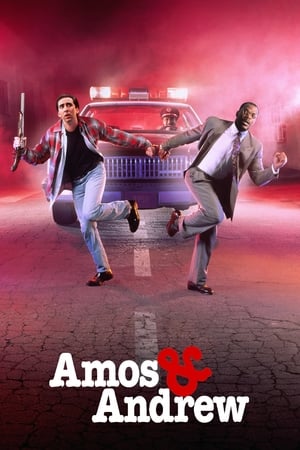 watch Amos & Andrew