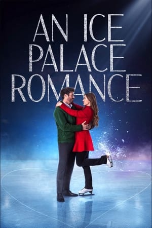 watch An Ice Palace Romance