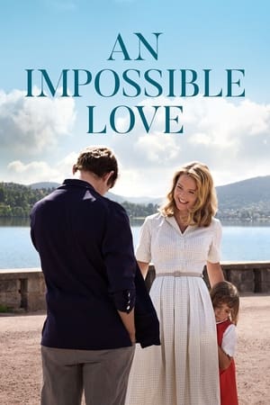 watch An Impossible Love