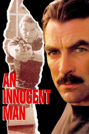 watch An Innocent Man