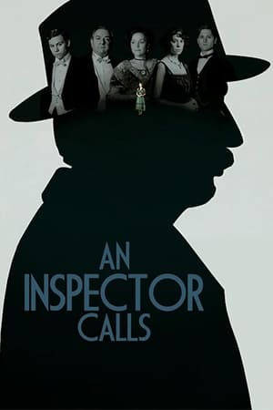 watch An Inspector Calls