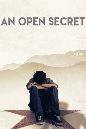 watch An Open Secret