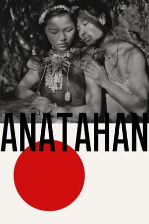 watch Anatahan