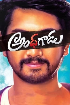 watch Andhhagadu