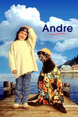 watch Andre