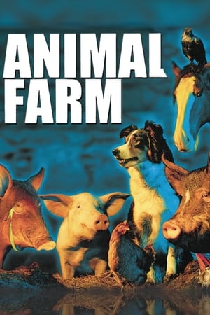 watch Animal Farm