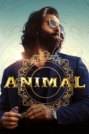 watch Animal