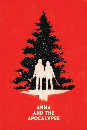 watch Anna and the Apocalypse