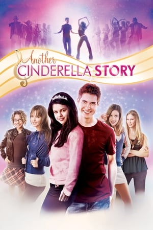 watch Another Cinderella Story