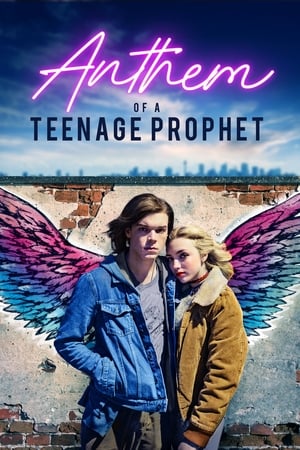 watch Anthem of a Teenage Prophet