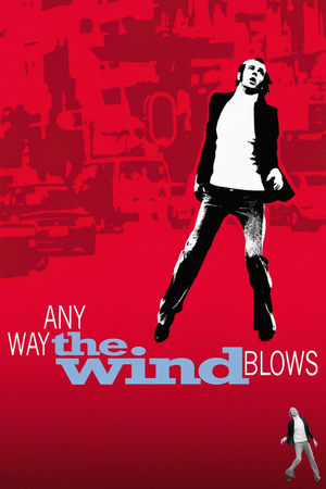 watch Any Way the Wind Blows