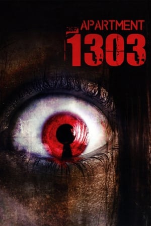 watch Apartment 1303