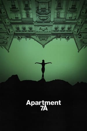 watch Apartment 7A